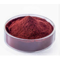 Cosmetics Grade Food Grade Astaxanthin powder 472-61-7